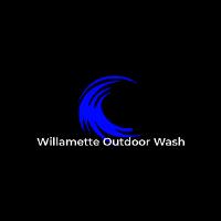 Willamette Outdoor Wash image 1